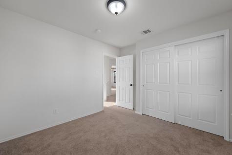 2223 Perkins Place Georgetown TX 78626