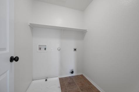 2223 Perkins Place Georgetown TX 78626