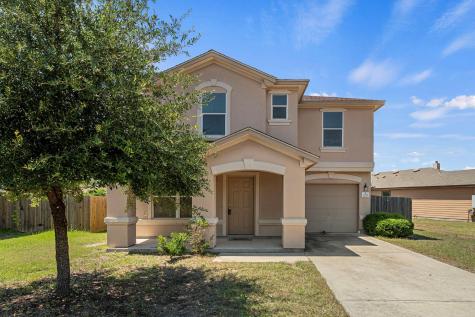 2223 Perkins Place Georgetown TX 78626