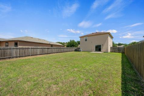 2223 Perkins Place Georgetown TX 78626