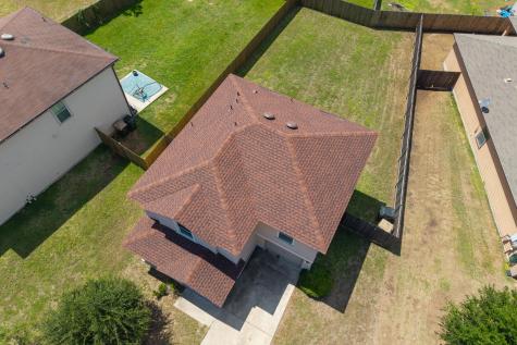 2223 Perkins Place Georgetown TX 78626