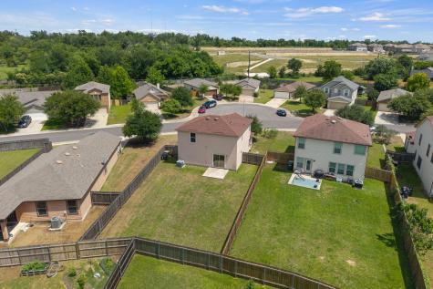 2223 Perkins Place Georgetown TX 78626