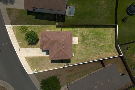 2223 Perkins Place Georgetown TX 78626