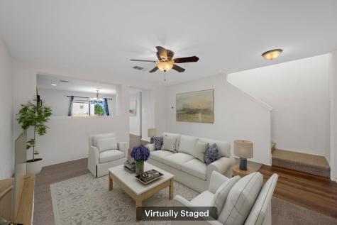 2223 Perkins Place Georgetown TX 78626
