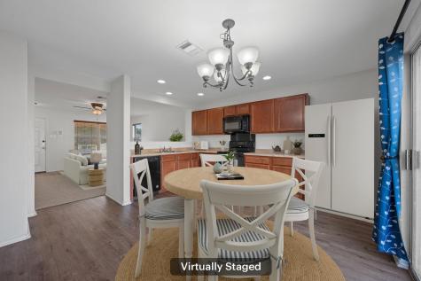 2223 Perkins Place Georgetown TX 78626