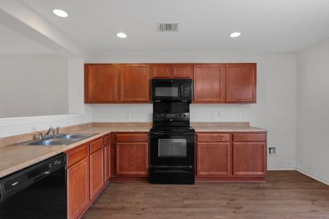 2223 Perkins Place Georgetown TX 78626