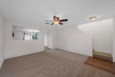 2223 Perkins Place Georgetown TX 78626