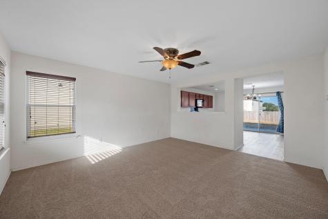 2223 Perkins Place Georgetown TX 78626