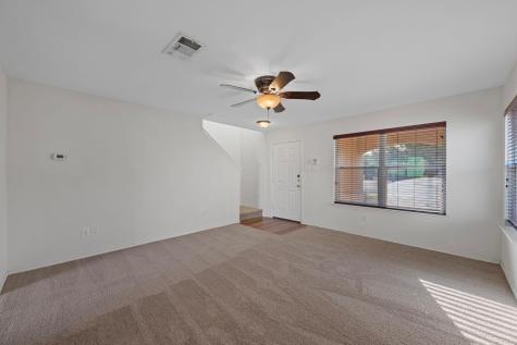 2223 Perkins Place Georgetown TX 78626