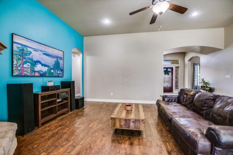 109 Kendra Drive Liberty Hill TX 78642