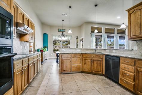109 Kendra Drive Liberty Hill TX 78642