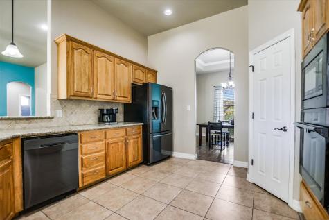 109 Kendra Drive Liberty Hill TX 78642