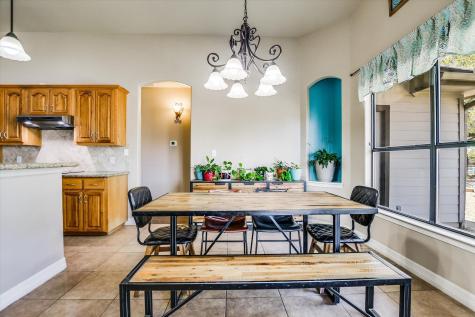 109 Kendra Drive Liberty Hill TX 78642