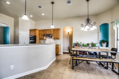 109 Kendra Drive Liberty Hill TX 78642