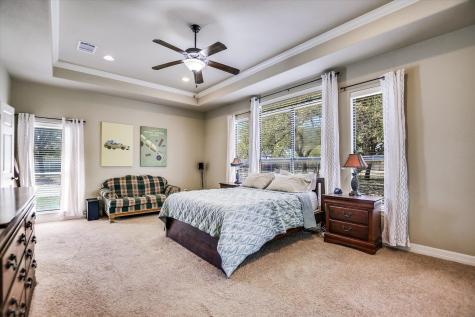 109 Kendra Drive Liberty Hill TX 78642
