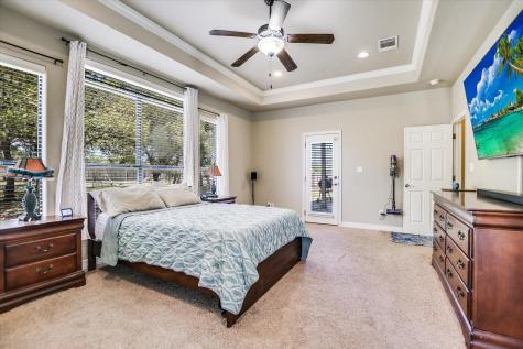 109 Kendra Drive Liberty Hill TX 78642