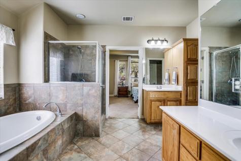 109 Kendra Drive Liberty Hill TX 78642