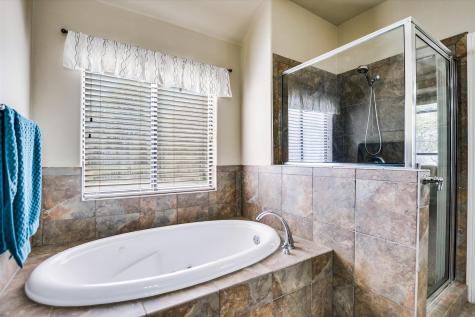 109 Kendra Drive Liberty Hill TX 78642