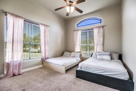 109 Kendra Drive Liberty Hill TX 78642