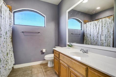109 Kendra Drive Liberty Hill TX 78642