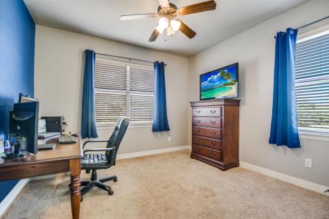109 Kendra Drive Liberty Hill TX 78642
