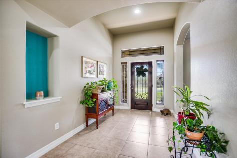 109 Kendra Drive Liberty Hill TX 78642