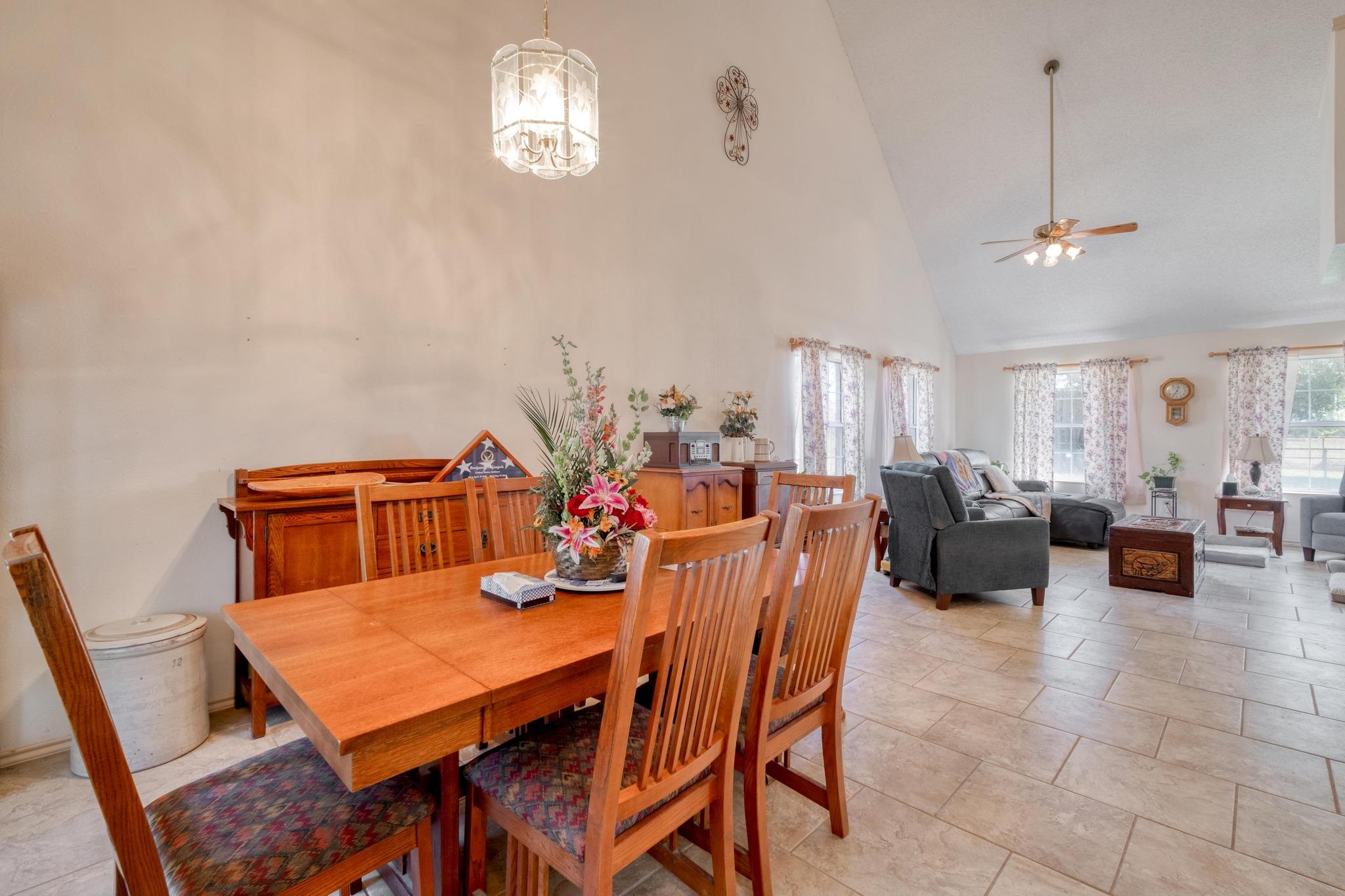 153 Pleasant Grove Road Elgin TX 78621