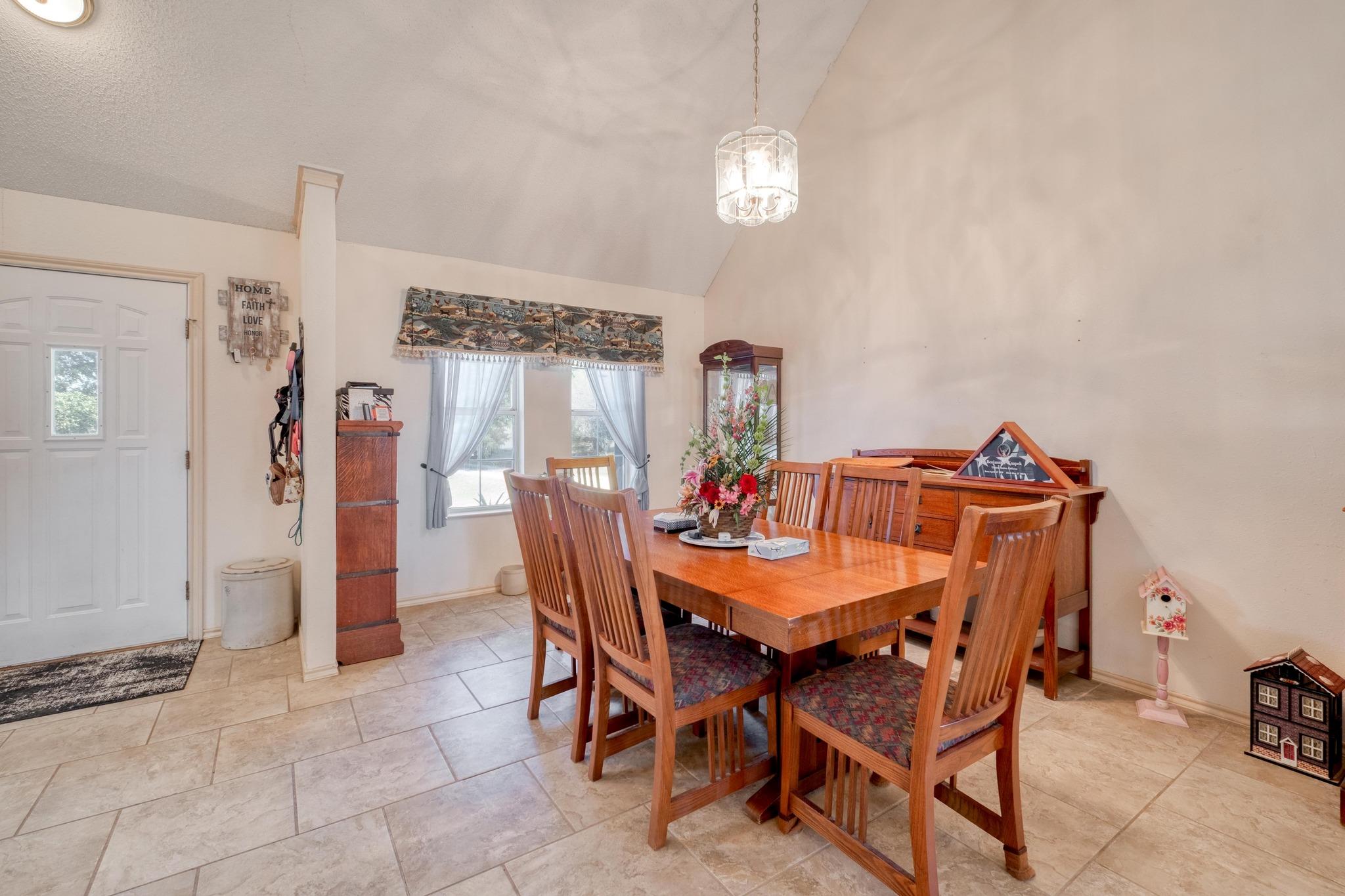 153 Pleasant Grove Road Elgin TX 78621