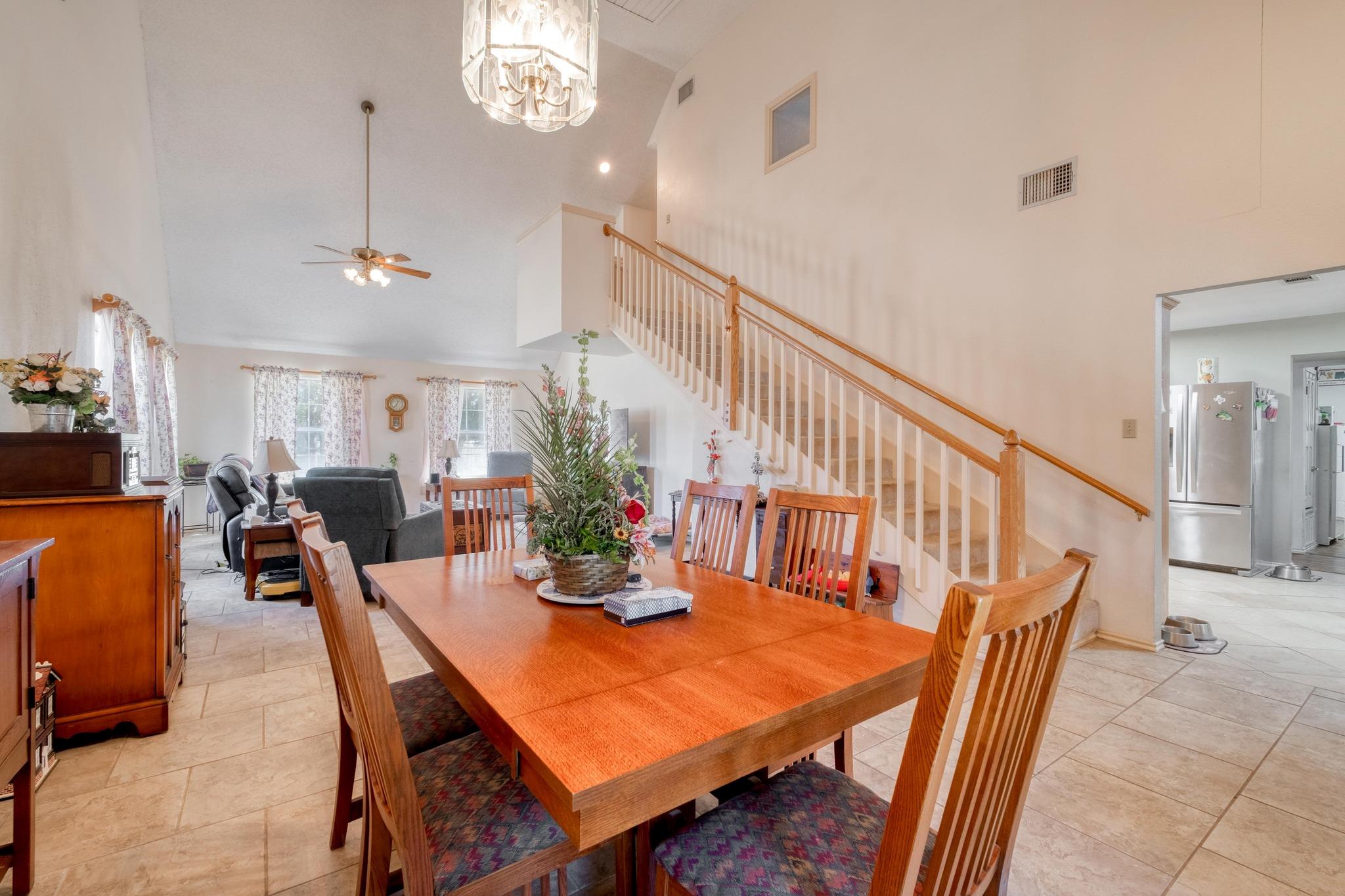 153 Pleasant Grove Road Elgin TX 78621