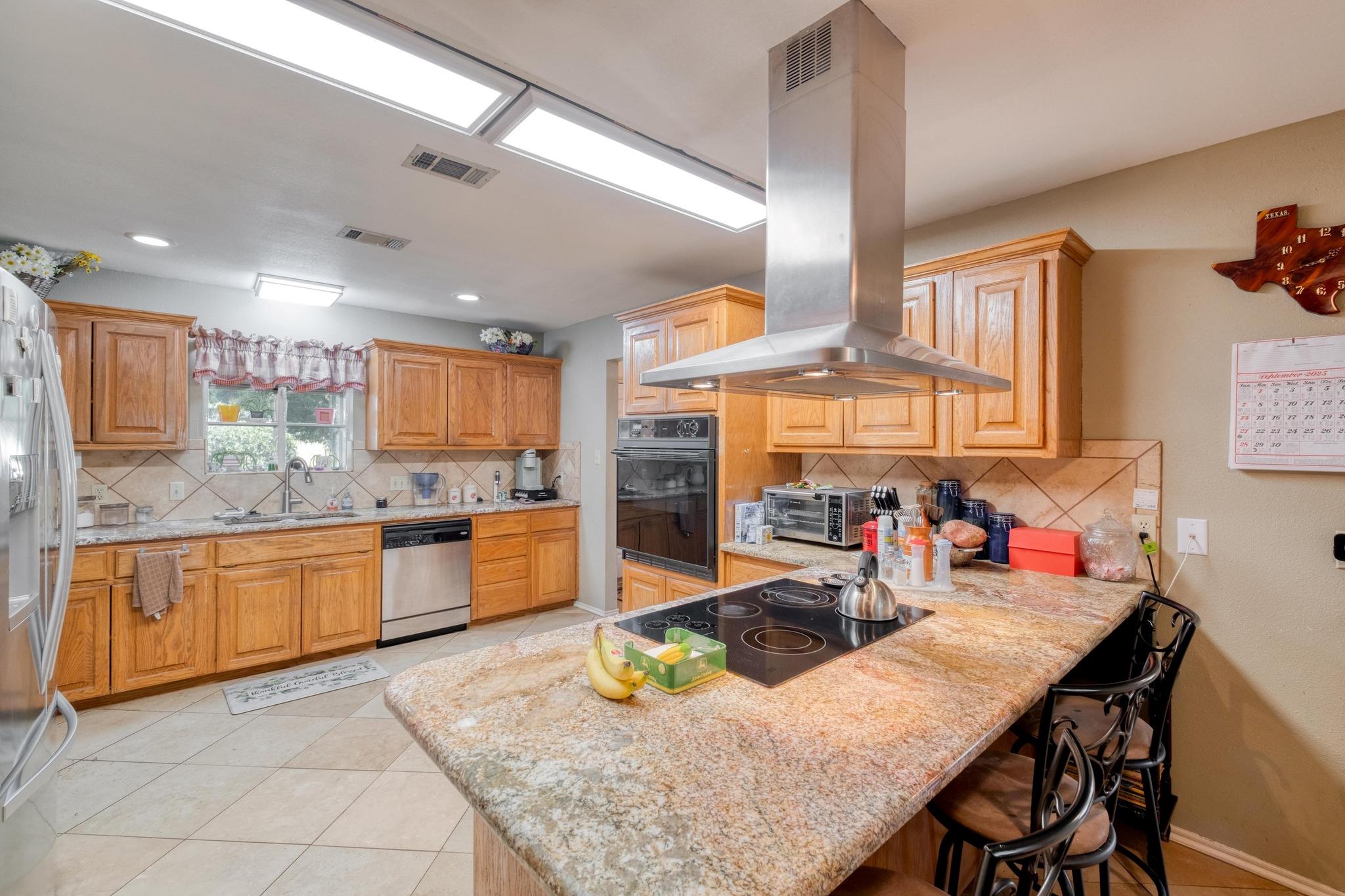 153 Pleasant Grove Road Elgin TX 78621