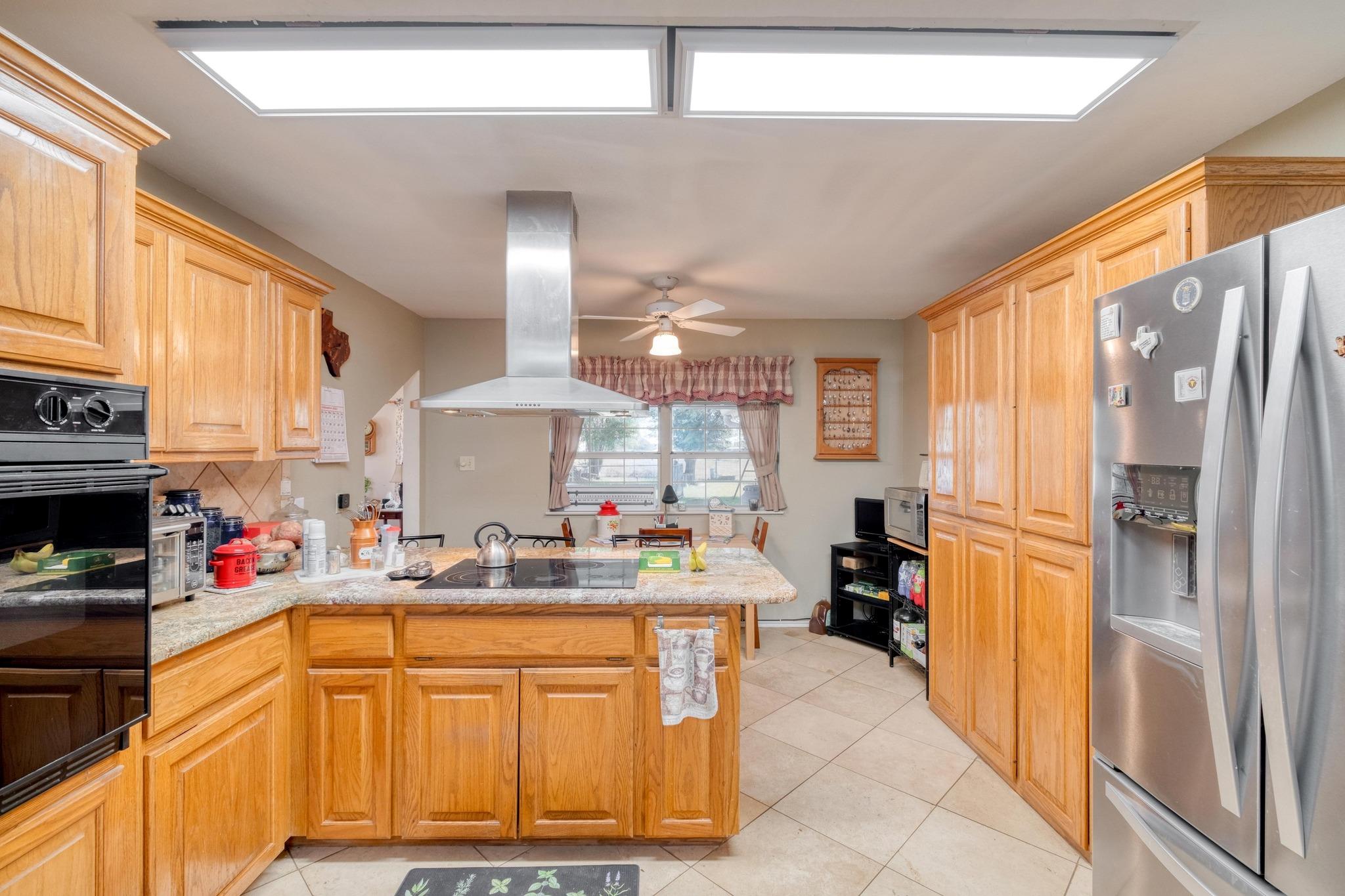 153 Pleasant Grove Road Elgin TX 78621