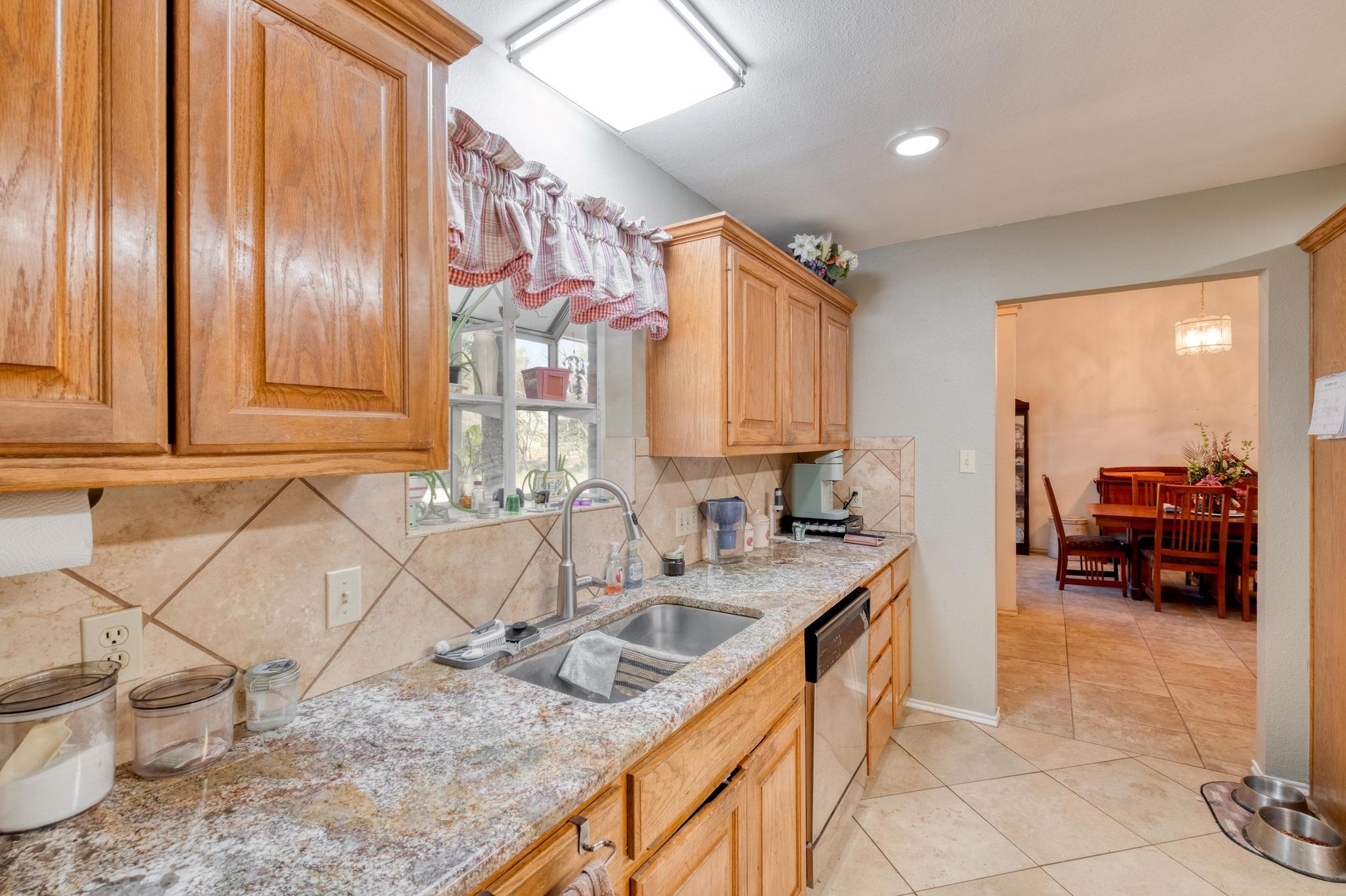 153 Pleasant Grove Road Elgin TX 78621