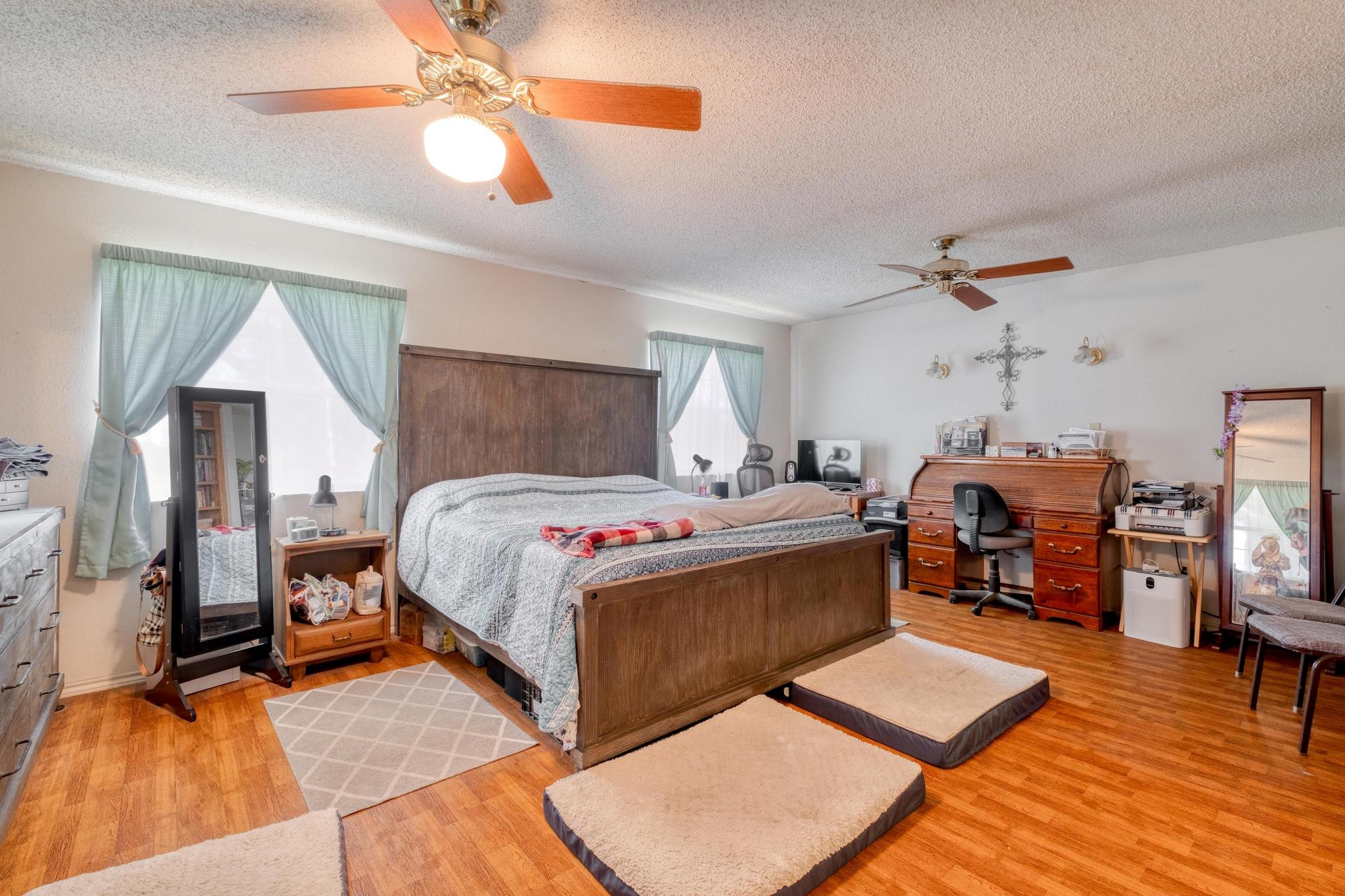 153 Pleasant Grove Road Elgin TX 78621