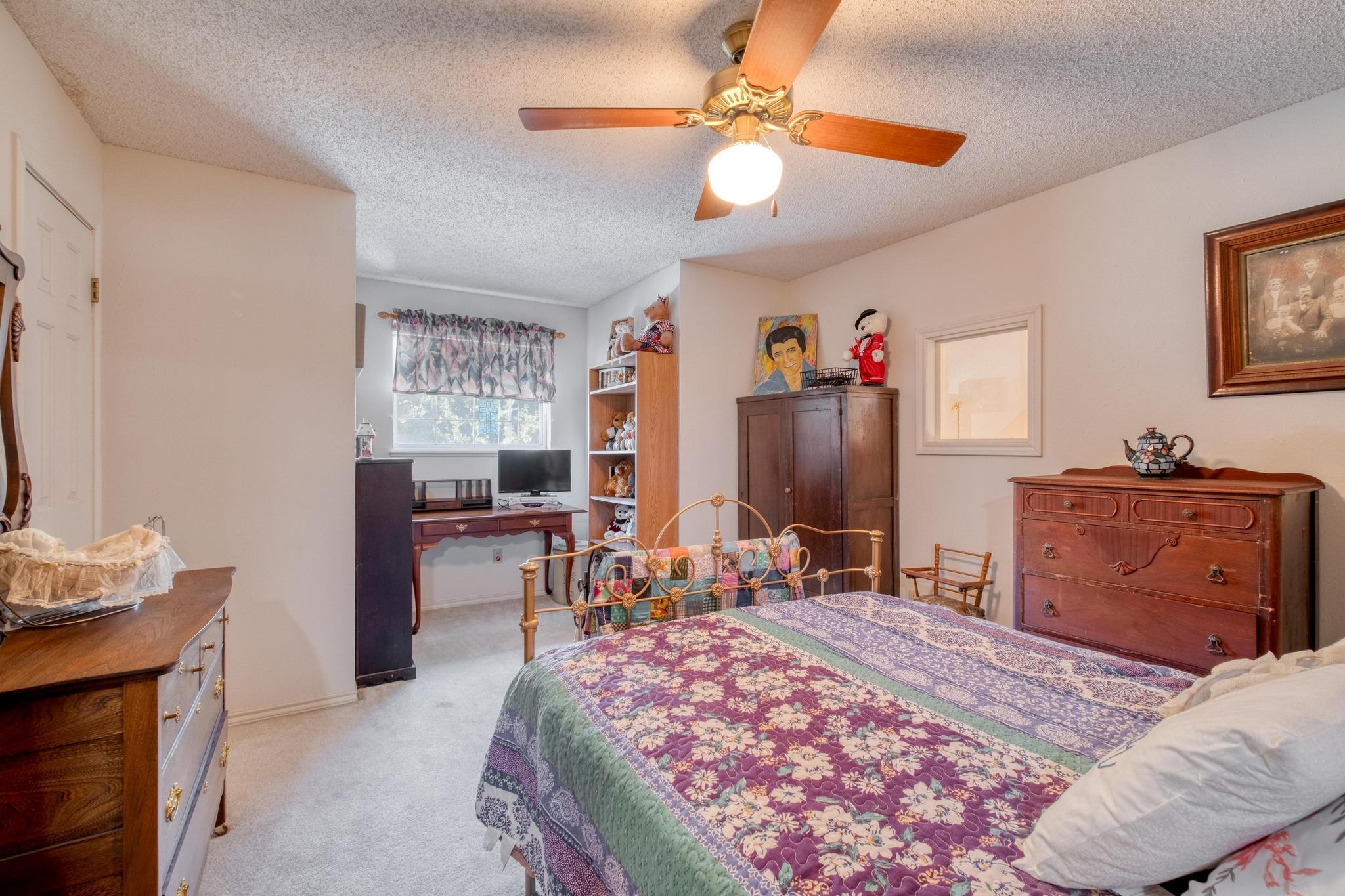 153 Pleasant Grove Road Elgin TX 78621