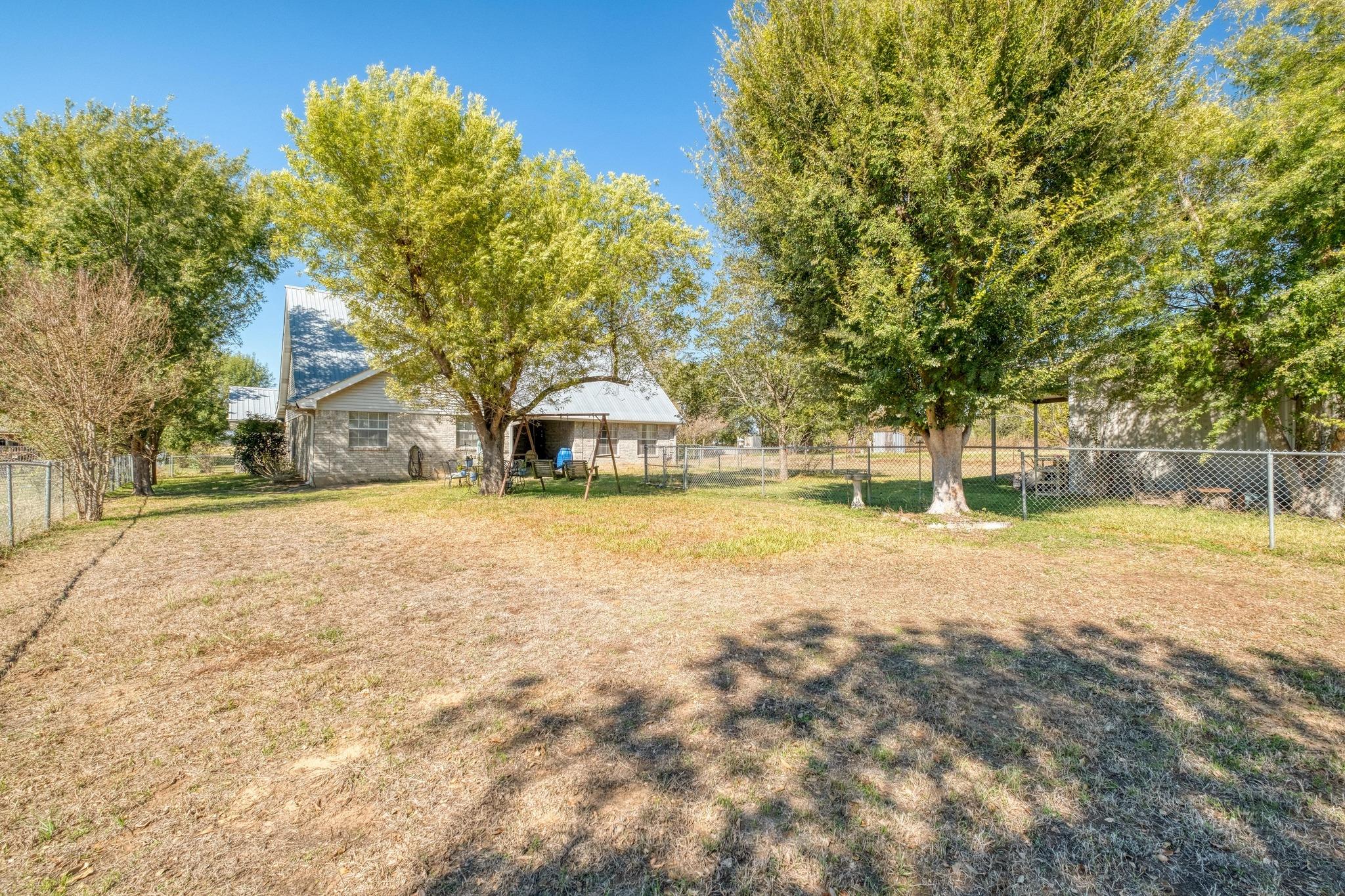 153 Pleasant Grove Road Elgin TX 78621