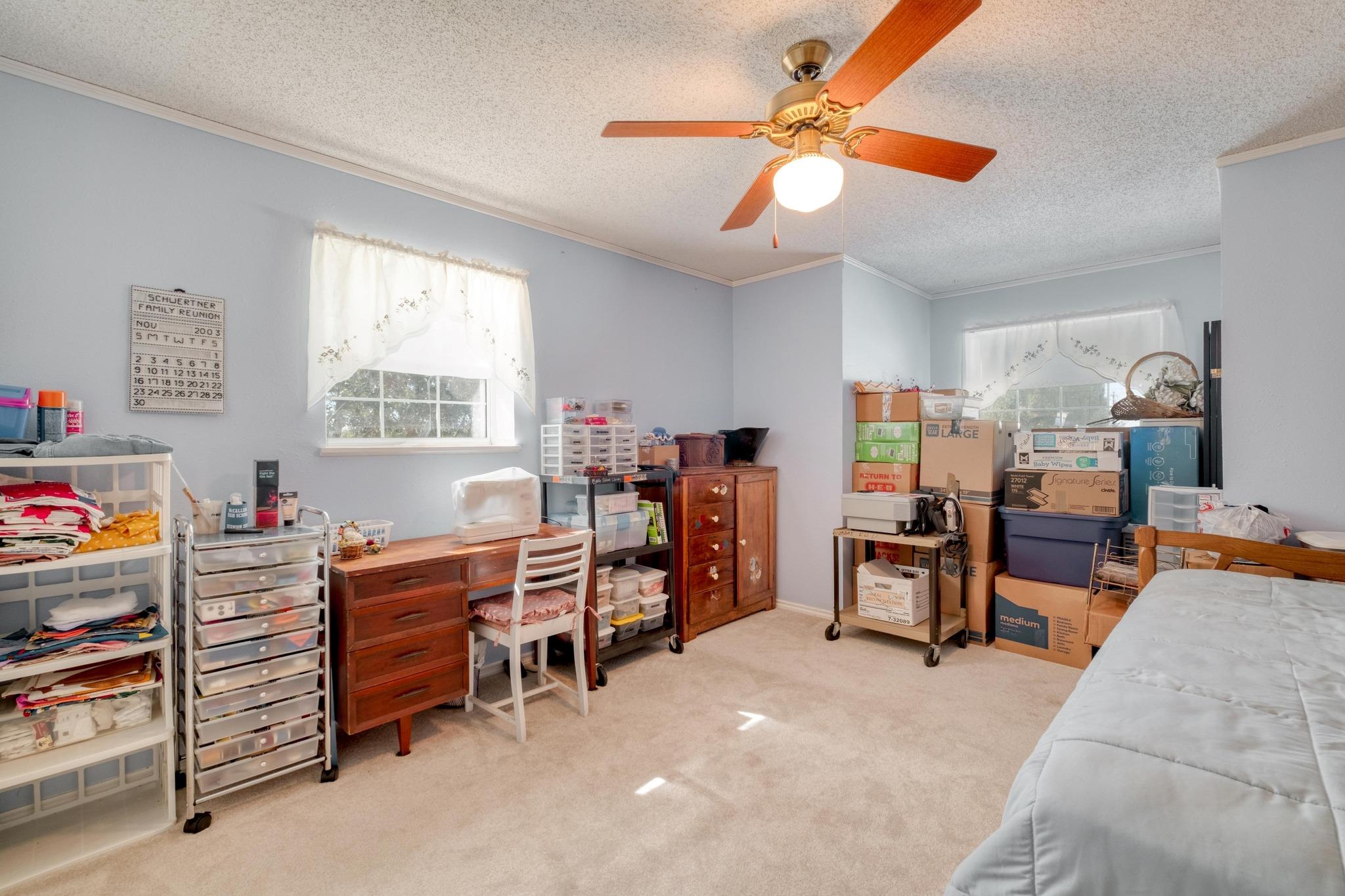 153 Pleasant Grove Road Elgin TX 78621