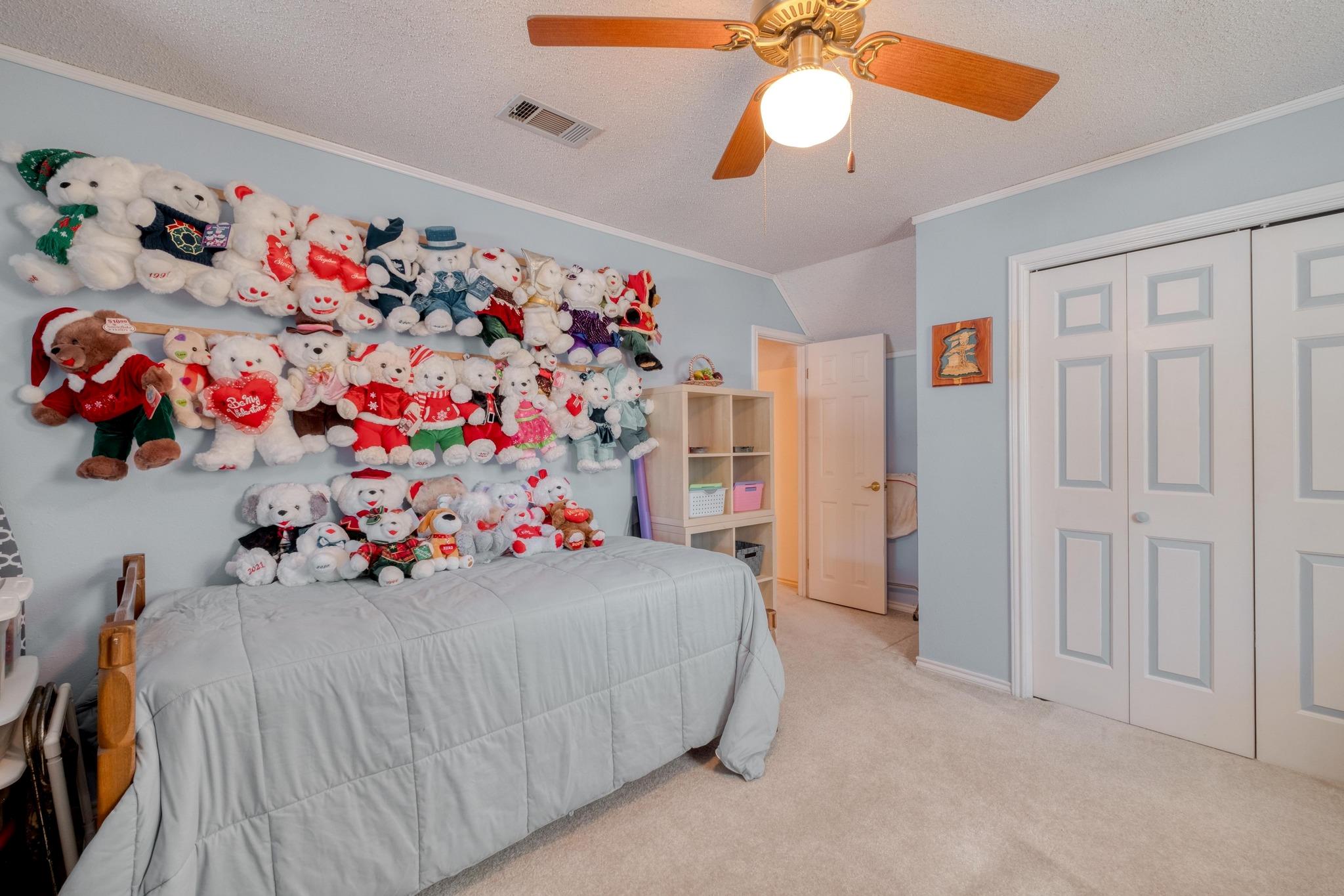 153 Pleasant Grove Road Elgin TX 78621