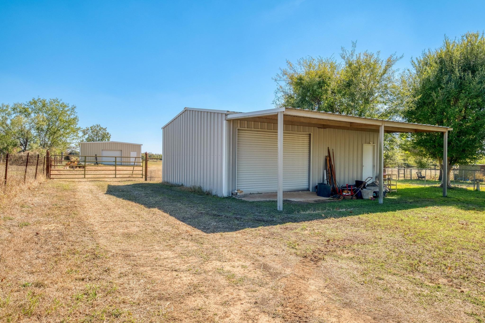 153 Pleasant Grove Road Elgin TX 78621