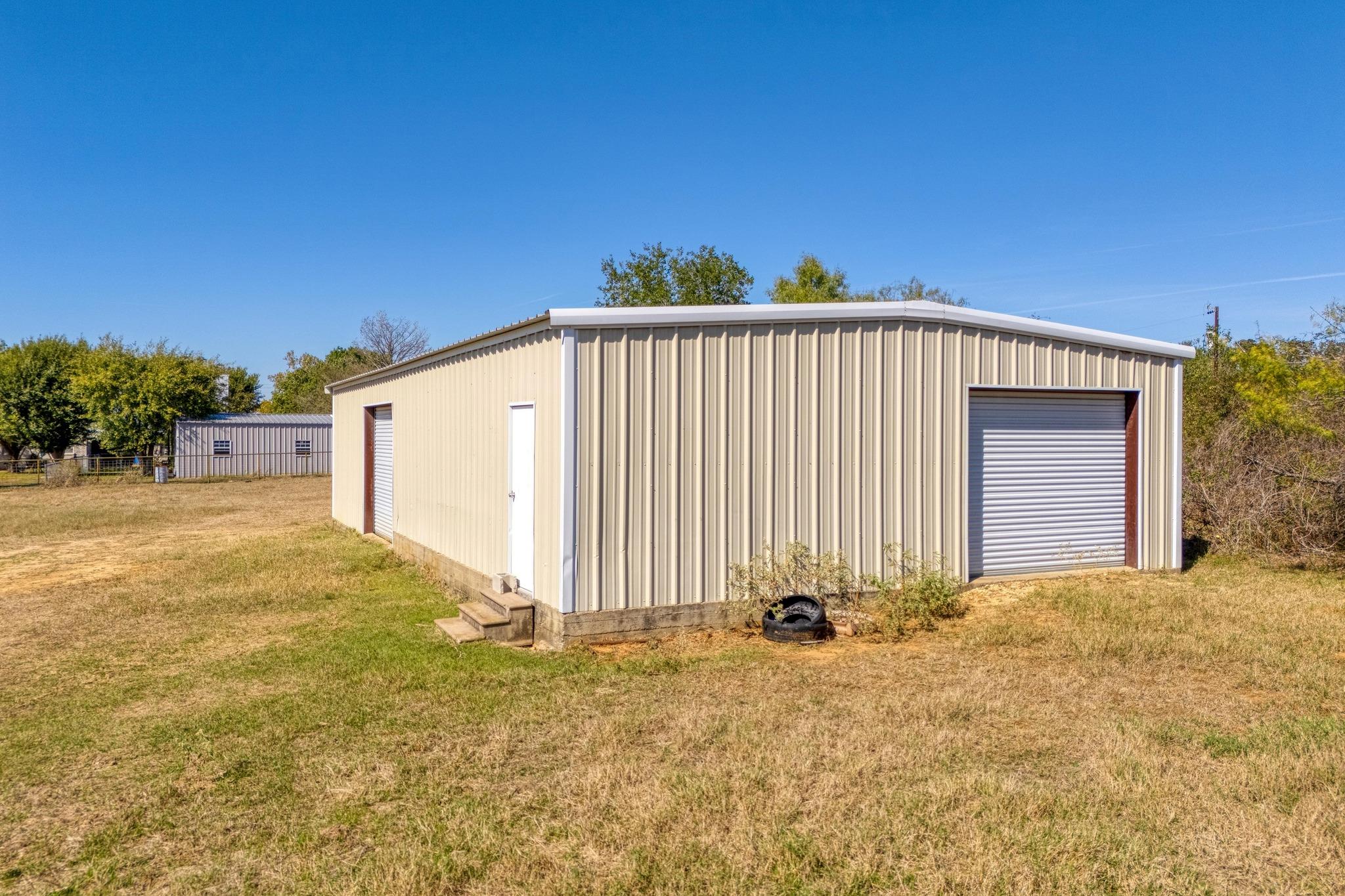 153 Pleasant Grove Road Elgin TX 78621