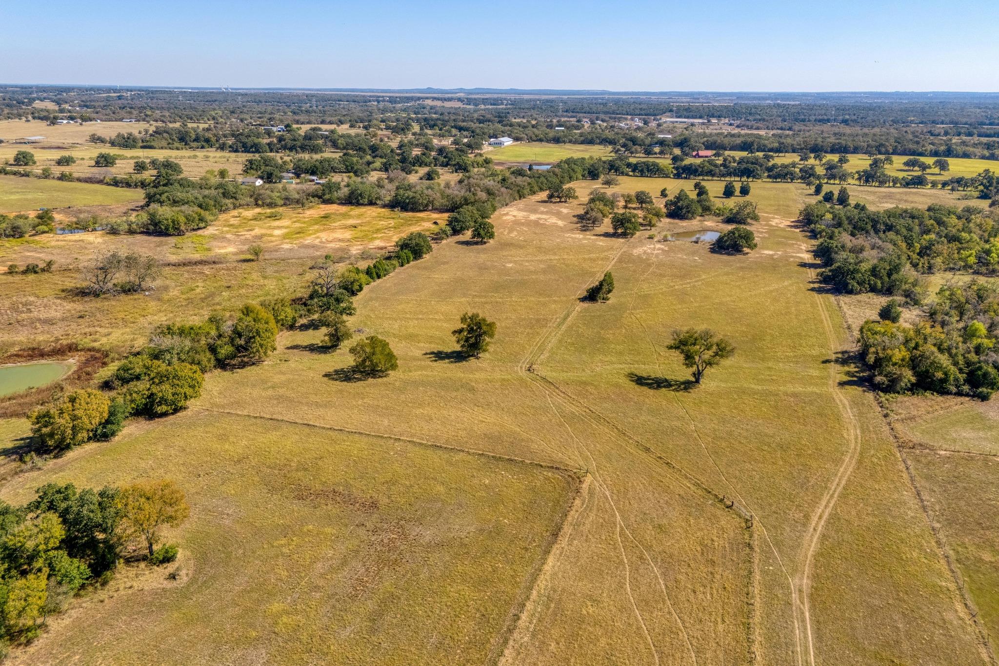 153 Pleasant Grove Road Elgin TX 78621