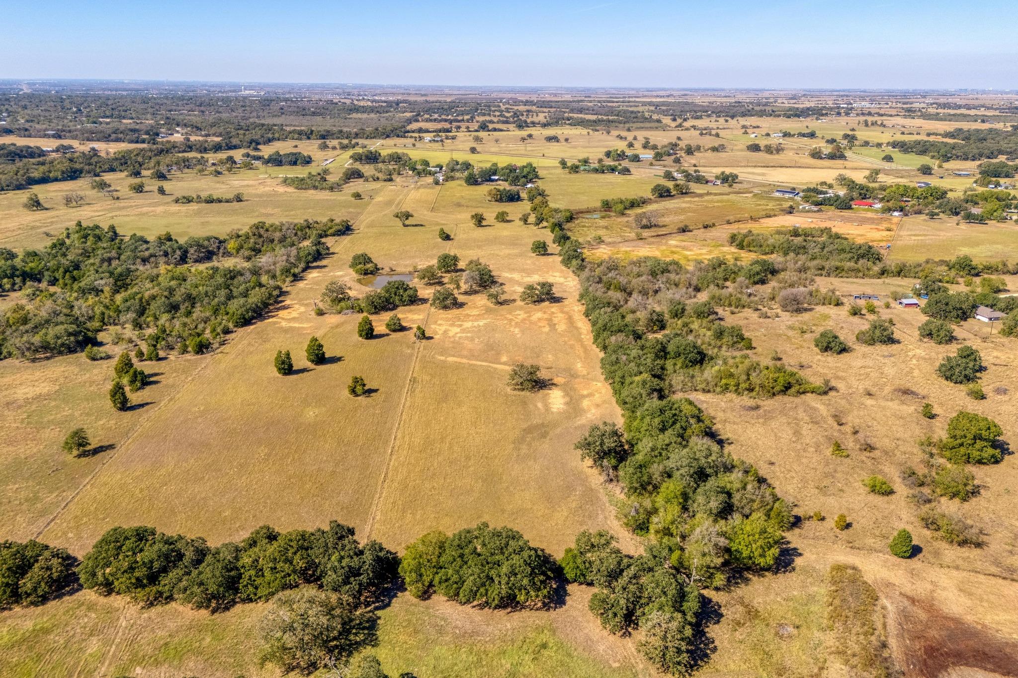 153 Pleasant Grove Road Elgin TX 78621