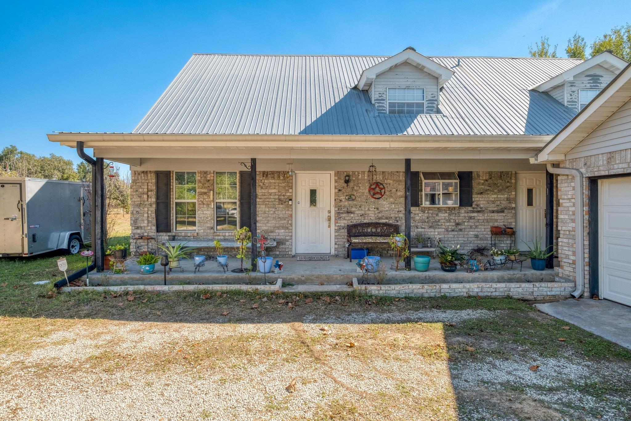 153 Pleasant Grove Road Elgin TX 78621