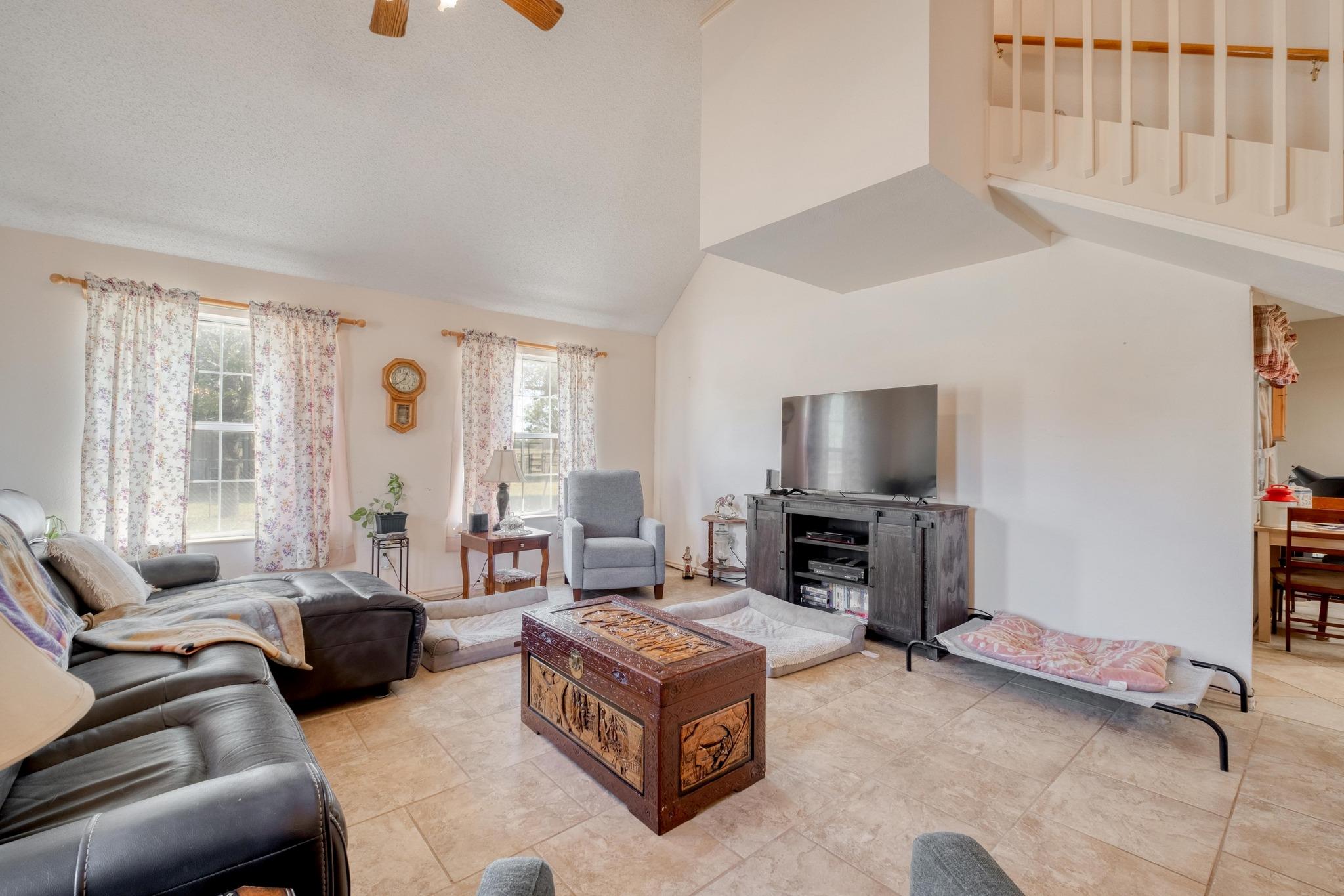 153 Pleasant Grove Road Elgin TX 78621