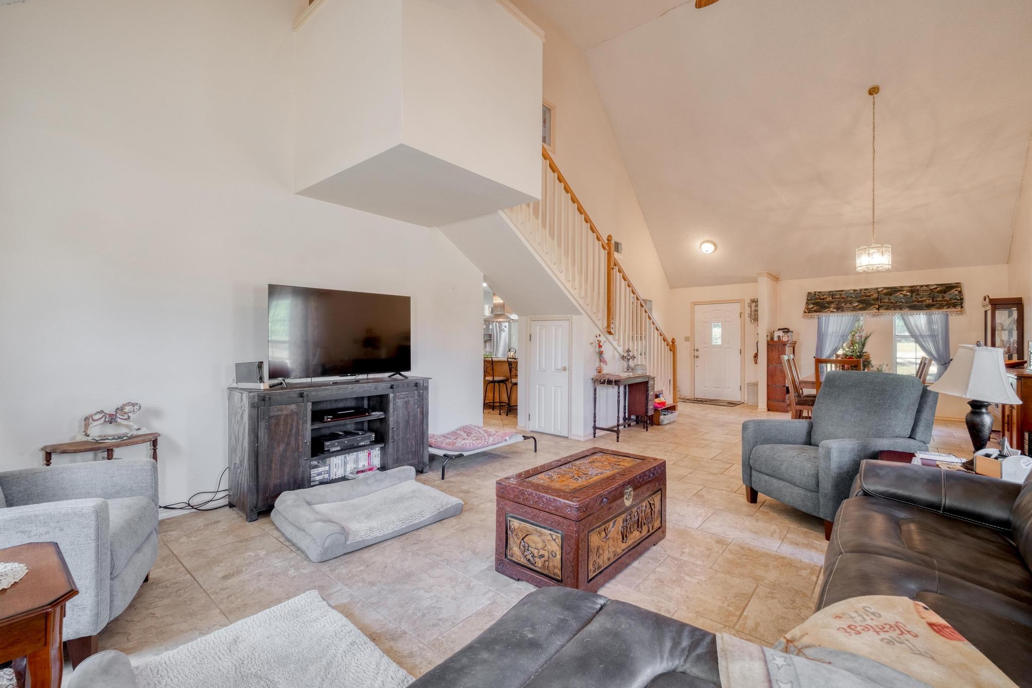153 Pleasant Grove Road Elgin TX 78621