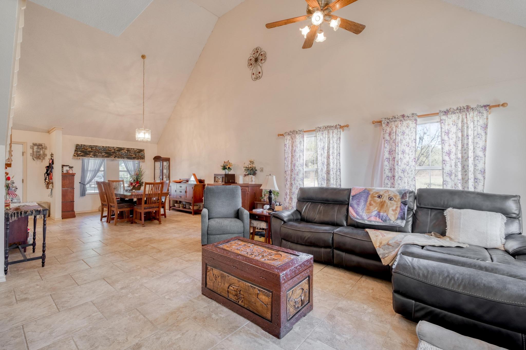 153 Pleasant Grove Road Elgin TX 78621
