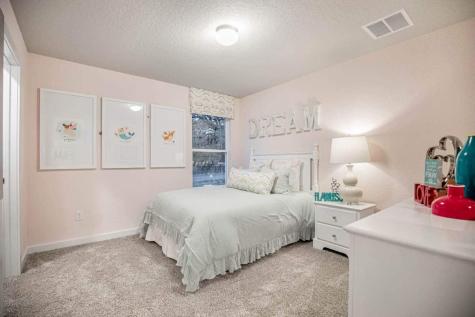 113 Flora Springs Cove Liberty Hill TX 78642