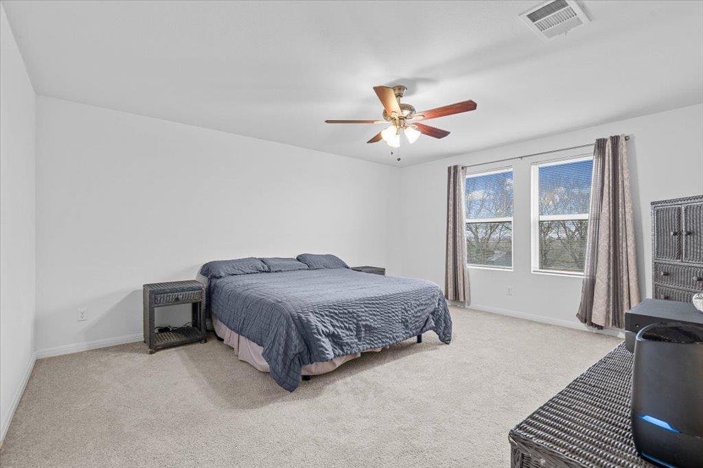 13405 Charles Abraham Way Manor TX 78653