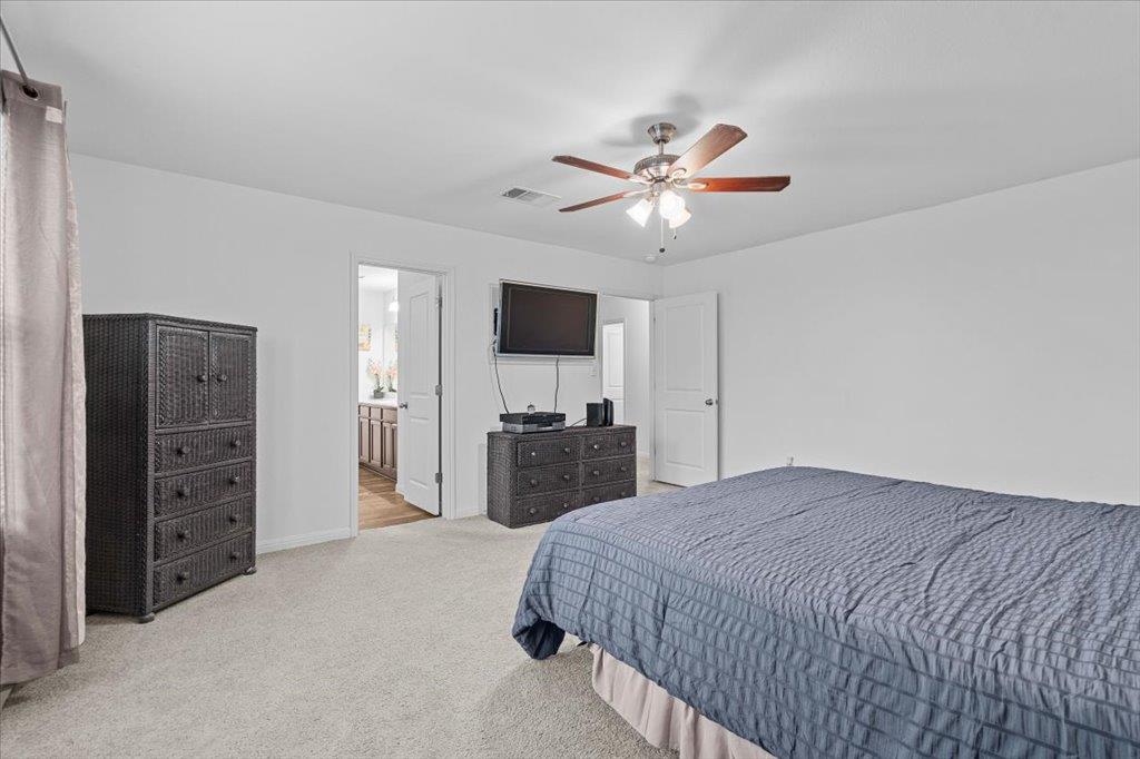 13405 Charles Abraham Way Manor TX 78653