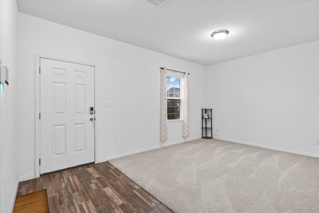 13405 Charles Abraham Way Manor TX 78653