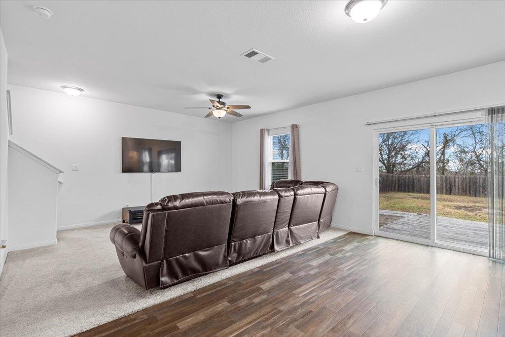 13405 Charles Abraham Way Manor TX 78653